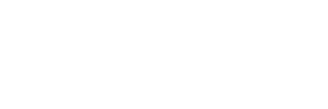 Linguatur